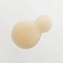 Chaga Collagen Charging Serum