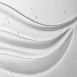 Cherry Blossom Glow Jelly Cream