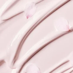 Cherry Blossom Glow Tone-Up Cream