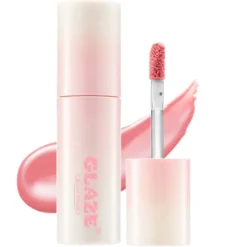 Chewy Lip Glaze
