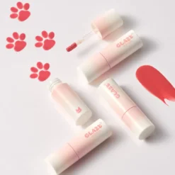 Chewy Lip Glaze