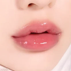 Chewy Lip Glaze