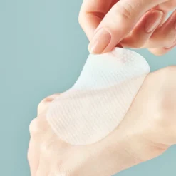 Cica Calming Aqua Pad