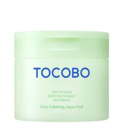 Cica Calming Aqua Pad