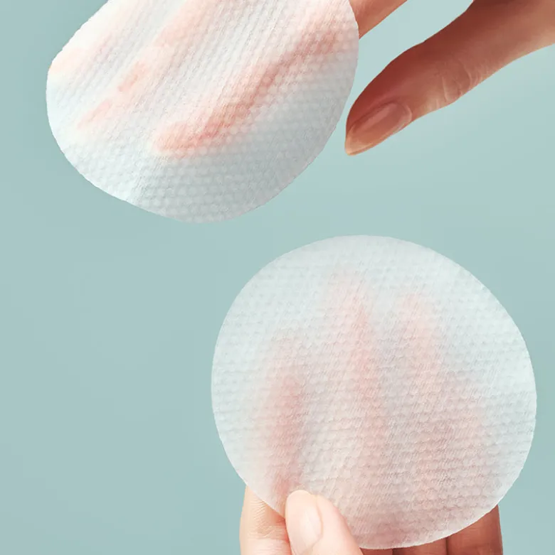 Cica Calming Aqua Pad