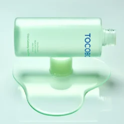 Cica Calming Aqua Toner