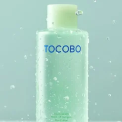 Cica Calming Aqua Toner