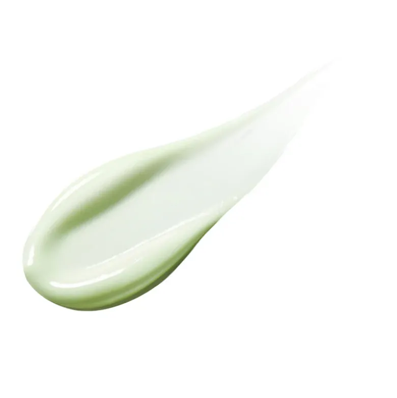 Cica Calming Sun Serum SPF50+ PA++++