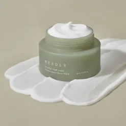 Cicachid Relief Cream