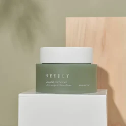Cicachid Relief Cream
