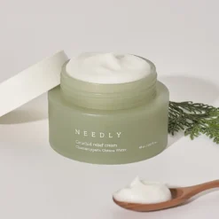 Cicachid Relief Cream