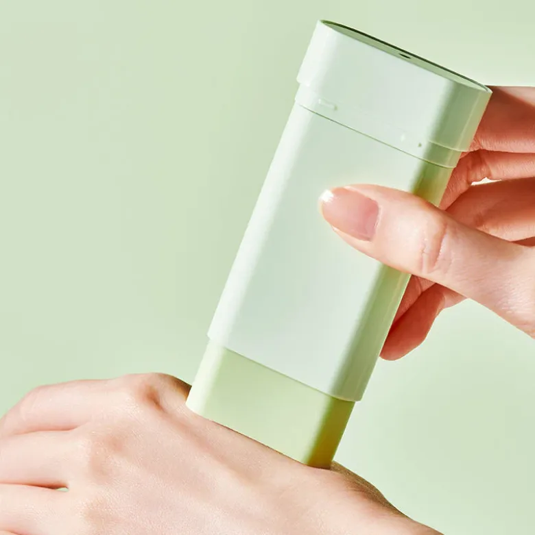 Cica Cooling Sun Stick SPF50+ PA++++