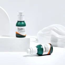 Cicadin Blemish Clearing Serum