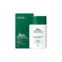 Cica Essence Sun