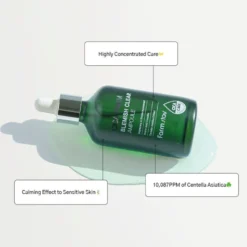 Cica Farm Blemish Clear Ampoule