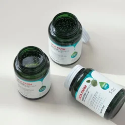 Cica Farm Recovery Ampoule