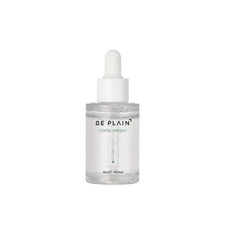 Cicaful Ampoule