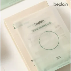 Cicaful Calming Mask