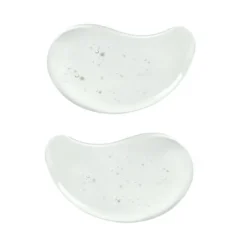 Cica-Hyal Hydrogel Eye Patch