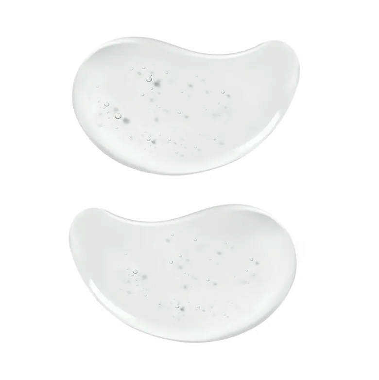 Cica-Hyal Hydrogel Eye Patch