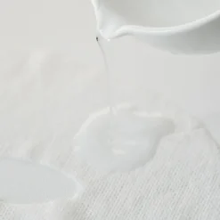 Cica Live Ampoule Mask