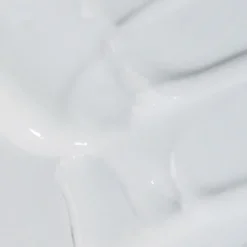Cicaluronic Gel Treatment