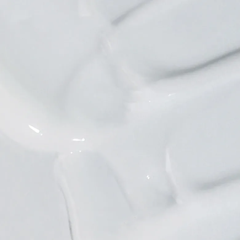 Cicaluronic Gel Treatment