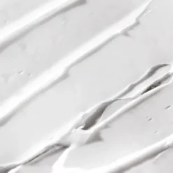 Cicaluronic Moisturizer