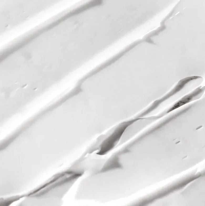 Cicaluronic Moisturizer