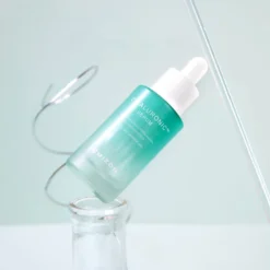Cicaluronic Serum