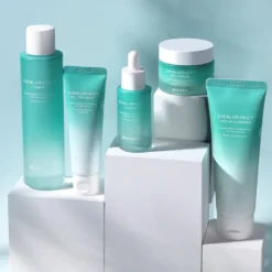 Cicaluronic Serum