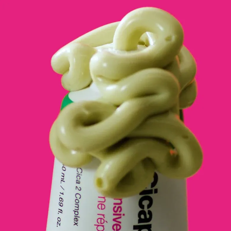 Cicapair™ Intensive Soothing Repair Cream