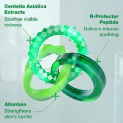 Cicapair™ Intensive Soothing Repair Cream
