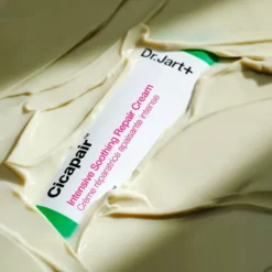 Cicapair™ Intensive Soothing Repair Cream