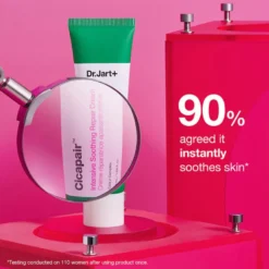 Cicapair™ Intensive Soothing Repair Cream