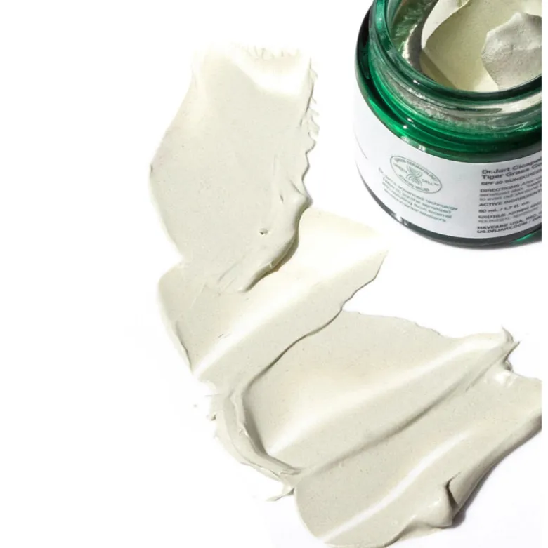 Cicapair Re-Cover SPF 40