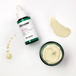 Cicapair Re-Cover SPF 40