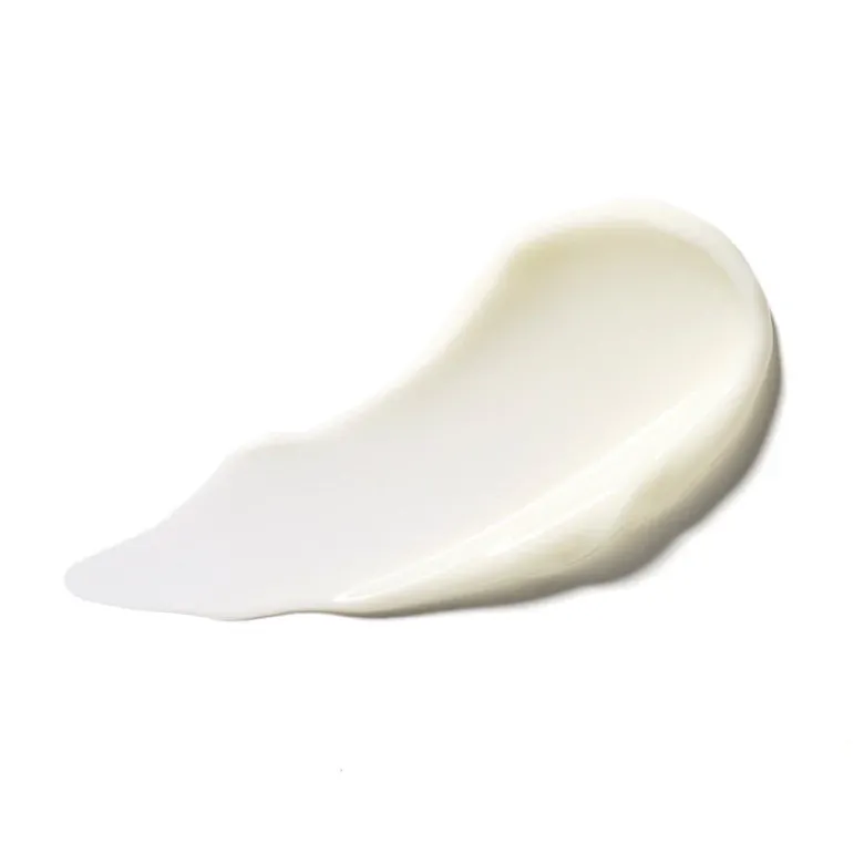 Cica PDRN Barrier Cream