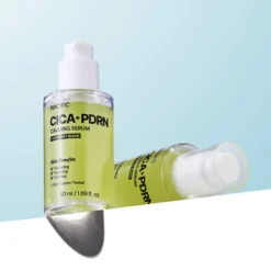 Cica PDRN Calming Serum
