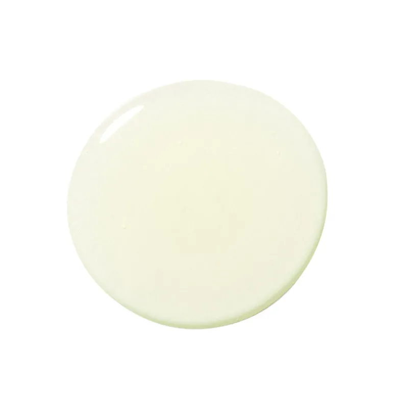 Cica PDRN First Toner