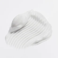 Cica Peptide Derma Scalp Conditioner
