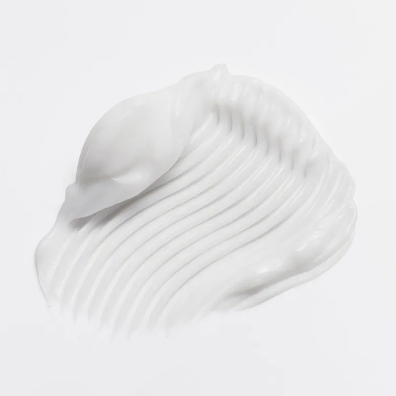 Cica Peptide Derma Scalp Conditioner