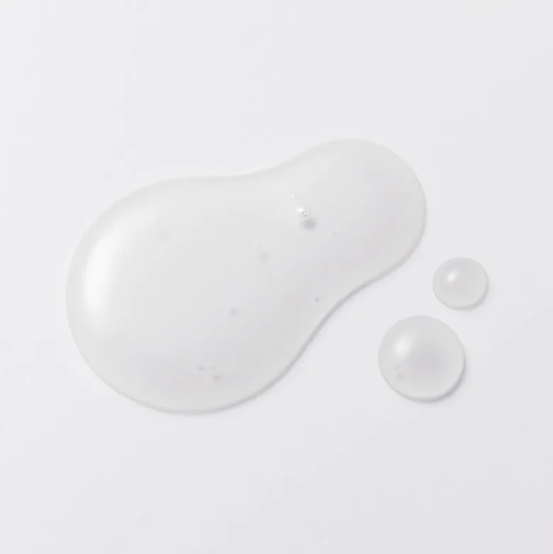 Cica Peptide Derma Scalp Shampoo