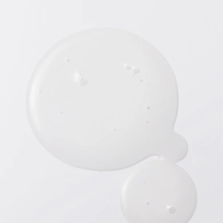 Cica Peptide Derma Scalp Tonic