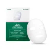 Cica Pro Mask