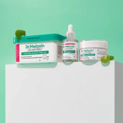 Cicapyrin Calming Cream