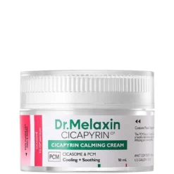 Cicapyrin Calming Cream