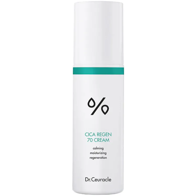 Cica Regen 70 Cream