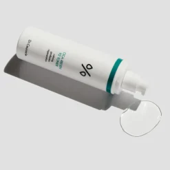 Cica Regen 92 Toner