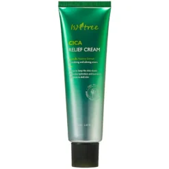 Cica Relief Cream